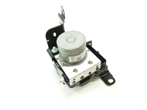 ABS pump OPEL ASTRA L Sports Tourer (O5) 1.2 (FRHNSL, FRHNSR) | BP25382616M43 