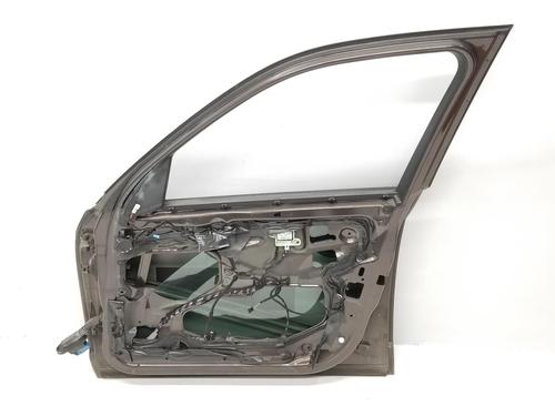 Right front door BMW X3 (E83) 2.0 d | BP13524224C3 