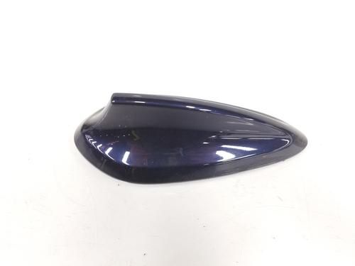 Antenne/Base BMW 4 Coupe (F32, F82) 420 d (184 hp) 14111132