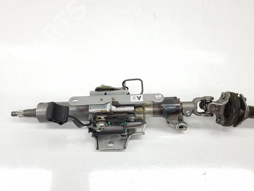 Other TOYOTA HILUX VIII Platform/Chassis (_N1_)  | BP29370757O1 