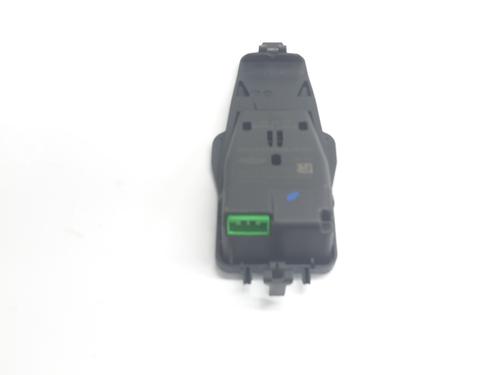 Elektronisk modul FORD FOCUS III 1.6 TDCi (115 hp) 24319337