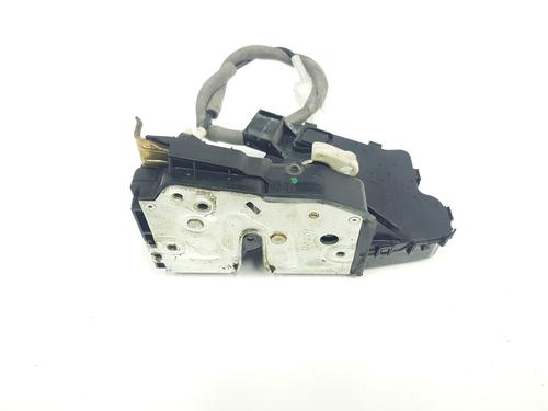 Rear left lock BMW 3 (E46) 320 d | BP21049141C100 