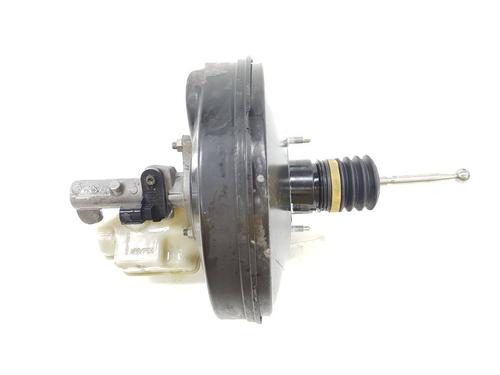 Servo brake VW GOLF VI (5K1) 2.0 TDI | BP39610773M42 - Image 7