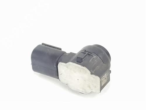 Electronic module PEUGEOT 208 I (CA_, CC_) 1.6 HDi | BP29333180M83