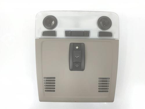 interior-roof-light-bmw-1-coupe-e82-120-d-61319225524-2006-2007-2008-2009-2010-2011-2012-2013-11052317 main image