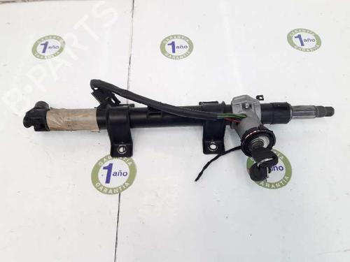 Used Steering column IVECO DAILY III Van 35 C 12 V, 35 S 12 V (AGKA43A2, AGKB43A2, AGKB46A2,... (116 hp) 5255935