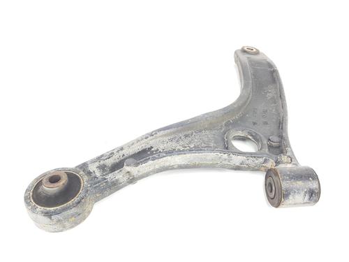 Used Right front suspension arm Right front suspension arm RENAULT MASTER III Van (FV) [2010-2026] 34055501 34055501