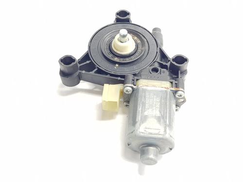 Left front window motor SEAT LEON (KL1, KLG)  | BP27493522E21 