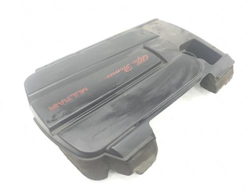 Upper protection ALFA ROMEO MITO (955_) 1.4 MultiAir (955AXL1B) | BP17170607M93 