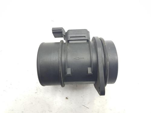 Used Mass air flow sensor RENAULT TRAFIC II Van (FL) [2001-2025]  10257763