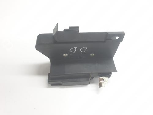 BP33201825C97 main image