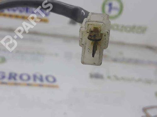 Right front window motor SUZUKI VITARA (ET, TA, TD) 1.6 i 16V All-wheel Drive (ET, TA02, SE416) | BP2980503E20