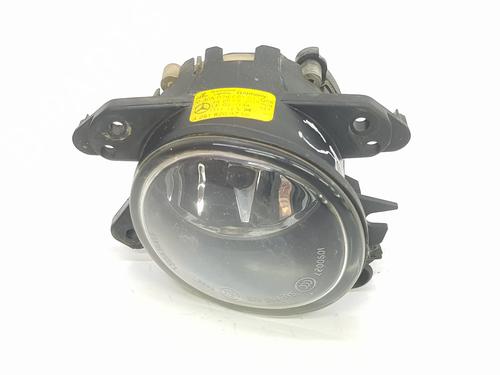 Used Left front fog light Left front fog light MERCEDES-BENZ M-CLASS (W164) ML 280 CDI 4-matic (164.120) (190 hp) 34451879 34451879