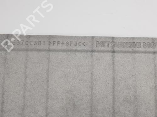 Other MITSUBISHI ECLIPSE CROSS (GK_, GL_)  | BP33327929O1  - Image 5