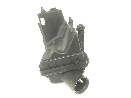 Air filter box LAND ROVER FREELANDER 2 (L359) 2.2 TD4 4x4 | BP15961484M87 
