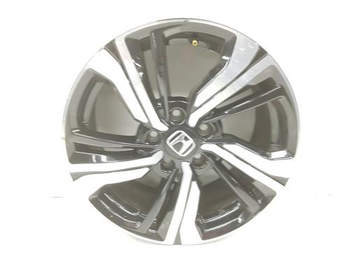 Used Rim HONDA CIVIC X Hatchback (FC_, FK_) 1.5 VTEC (FK7) (170 hp) 11770435