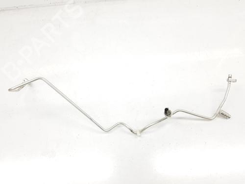 AC pipe NISSAN MICRA V (K14) 1.0 | BP14101048M126 