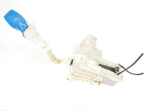Windscreen washer tank SEAT IBIZA V (KJ1, KJG) 1.0 MPi | BP28023626C113 