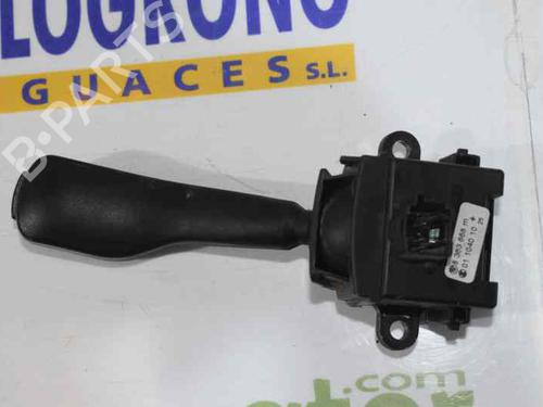 Steering column stalk BMW 3 (E46) 320 d | BP1363341I23 
