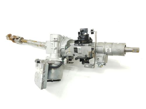 Used Steering column Steering column RENAULT CLIO V (B7_) [2019-2026] 33801845 33801845