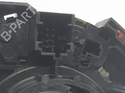 Squib airbag BMW X3 (E83) xDrive 30 d | BP29505114C102 