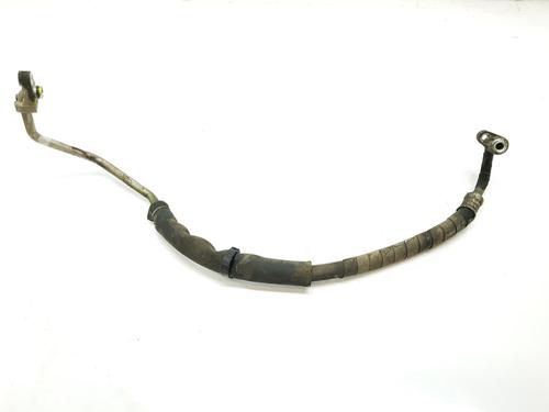 AC pipe TOYOTA LAND CRUISER PRADO (_J12_) 3.0 D-4D (KDJ120, KDJ125) | BP18528156M126 