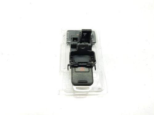 Used Ignition barrel VOLVO V40 Hatchback (525) D2 (120 hp) 16954940