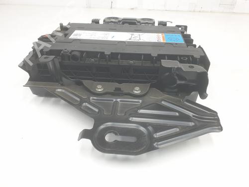 Battery FORD PUMA (J2K, CF7) | BP35918323E11 - Image 2