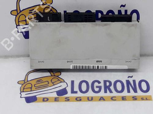 Modulo electronico BMW 3 Compact (E46) 320 td (150 hp) 14082851