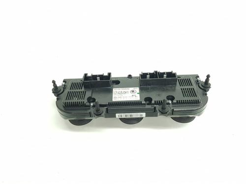 Climate control SKODA KAROQ (NU7, ND7) | BP38936076I5 - Image 5