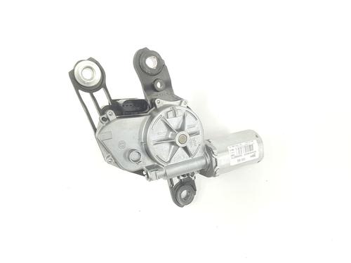 Used Rear wiper motor VW GOLF VII (5G1, BQ1, BE1, BE2) [2012-2021]  10224043