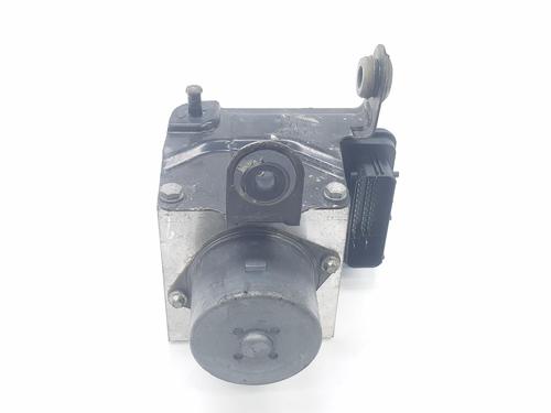 ABS pump LANCIA DELTA III (844_) 1.6 D Multijet (844.AXC11, 844.AXC1A) | BP16957911M43 