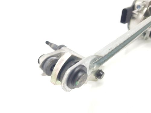 Front wiper motor SEAT IBIZA V (KJ1, KJG) 1.0 TSI | BP13638687M29 
