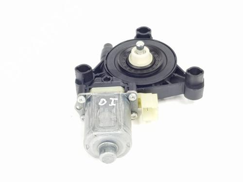 Left front window motor VW CRAFTER Van (SY_, SX_)  | BP29534816E21 