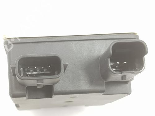 Electronic module NISSAN X-TRAIL III (T32_, T32R, T32RR) 1.6 dCi (T32) | BP13400781M83 