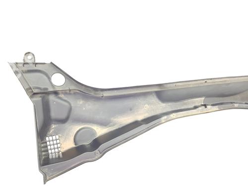 Scuttle panel BMW X1 (F48) xDrive 18 d | BP20214603C110 
