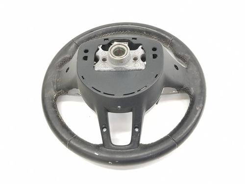 Steering wheel KIA STONIC (YB) 1.6 CRDi | BP36887976C49  - Image 6