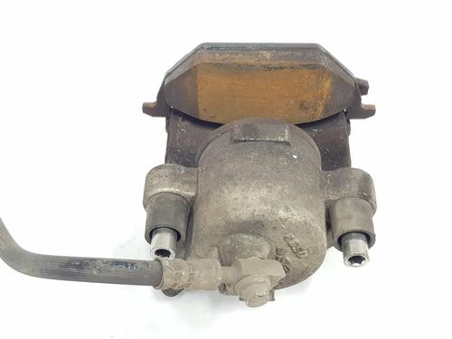 Right front brake caliper SEAT IBIZA V (KJ1, KJG) 1.0 TSI | BP33543203M104 - Image 3