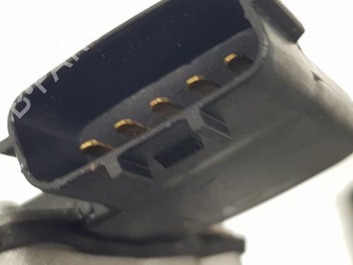 Front wiper motor DACIA SPRING EV (B6M1) | BP31020319M29