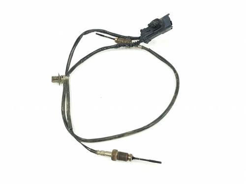 Electronic sensor CITROËN BERLINGO (ER_, EC_) 1.5 BlueHDi 100 | BP37155072M84 - Image 2