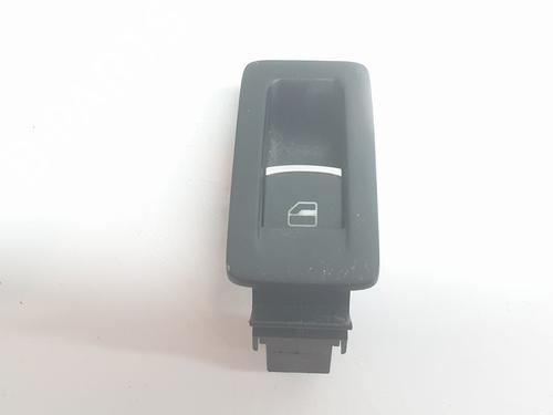 right-rear-window-switch-vw-touran-1t3-2010-2011-2012-2013-2014-2015-2016-36361981 main image