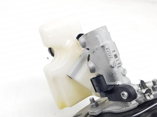 Servo brake SEAT IBIZA V (KJ1, KJG) 1.0 TSI | BP29728677M42 