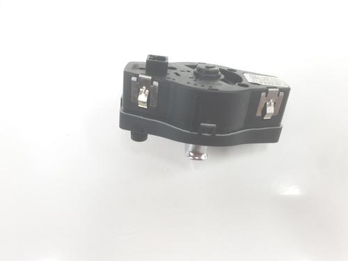 Headlight switch AUDI A4 B8 (8K2) | BP36536085I24 - Image 2