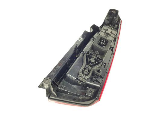Left taillight CITROËN BERLINGO (ER_, EC_) 1.5 BlueHDi 130 (ECYHZJ, ECYHZR) | BP38445507C34 - Image 6