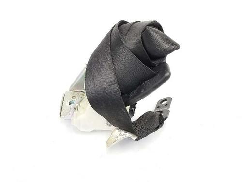 Rear right seatbelt BMW X3 (E83) xDrive 20 d | BP7712185I28 