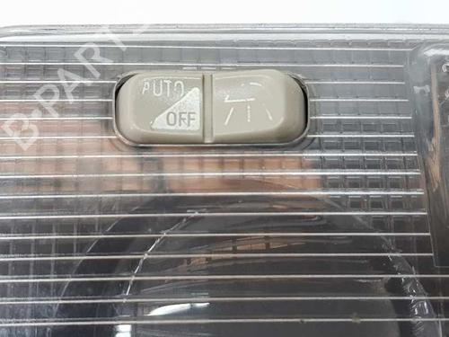 Innerbelysning ALFA ROMEO GT (937_) 1.9 JTD (937CXN1B) | BP7420135I8 