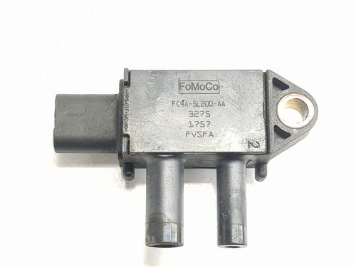 Electronic sensor FORD USA EDGE 2.0 TDCi AWD | BP30753759M84