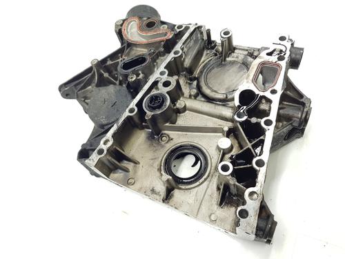 Timing cover MERCEDES-BENZ C-CLASS (W203)  | BP24514764M123 