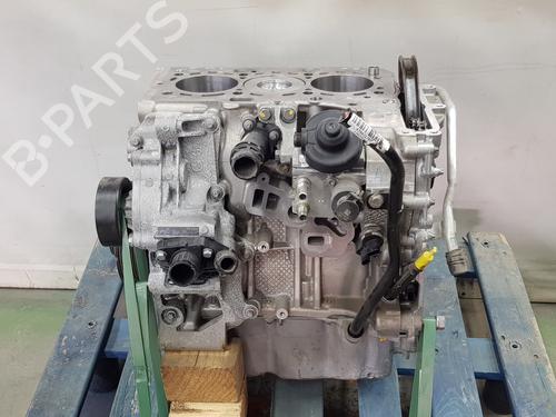 Other MINI MINI (F55) One D | BP32521464O1 