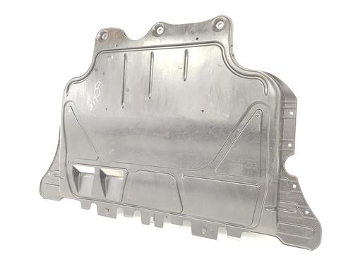 Underbody protection CUPRA LEON Sportstourer (KL8, KU8, KUD) 1.4 e-HYBRID | BP14112080M92 
